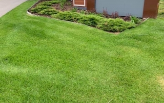 commercial landscaping calgary